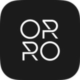 Orro1.20.4_rowtechapk.com