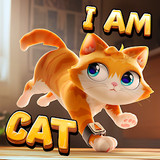 I Am Cat1.1.8_rowtechapk.com