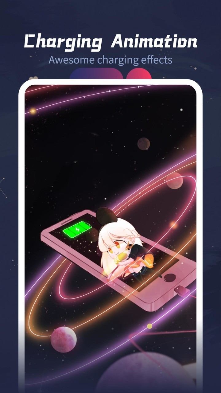 MoboShow-3D Parallax Wallpaper screenshot image 9_Popularmodapk.com