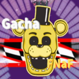 Gacha FNaF<span>(Modded Version)</span>1.1_rowtechapk.com