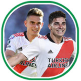 River plate wallpaper7.0_rowtechapk.com