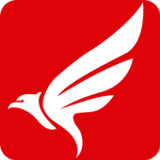 Fly - Delivery3.0.32_rowtechapk.com