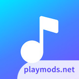 Offline Music Player<span>(Premium Unlocked)</span>1.28.0_rowtechapk.com