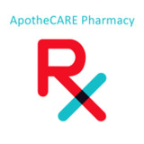 ApotheCARE Pharmacies5.2.301_rowtechapk.com