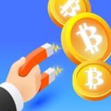 Crypto Magnet1,035_rowtechapk.com