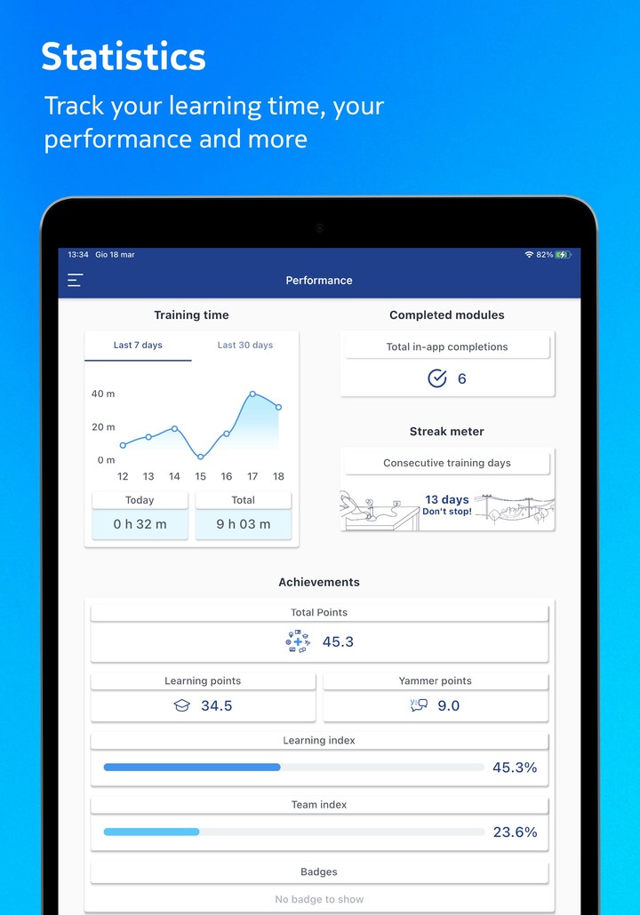 Alfons Schuhbeck screenshot image 12_Popularmodapk.com