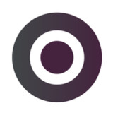 Rased (راصــد)1.1.12_rowtechapk.com