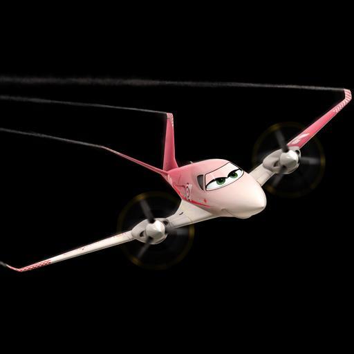 오락실추억게임 screenshot image 1_Popularmodapk.com