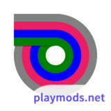 Speed Test WiFi Analyzer<span>(Premium Unlocked)</span>2024.02.76523_rowtechapk.com