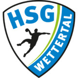 HSG Wettertal1.13.2_rowtechapk.com