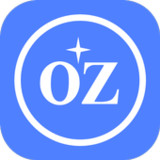 OZ - Nachrichten und Podcast2.2.8_rowtechapk.com