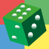 Naija Ludo +2023.9.19_rowtechapk.com