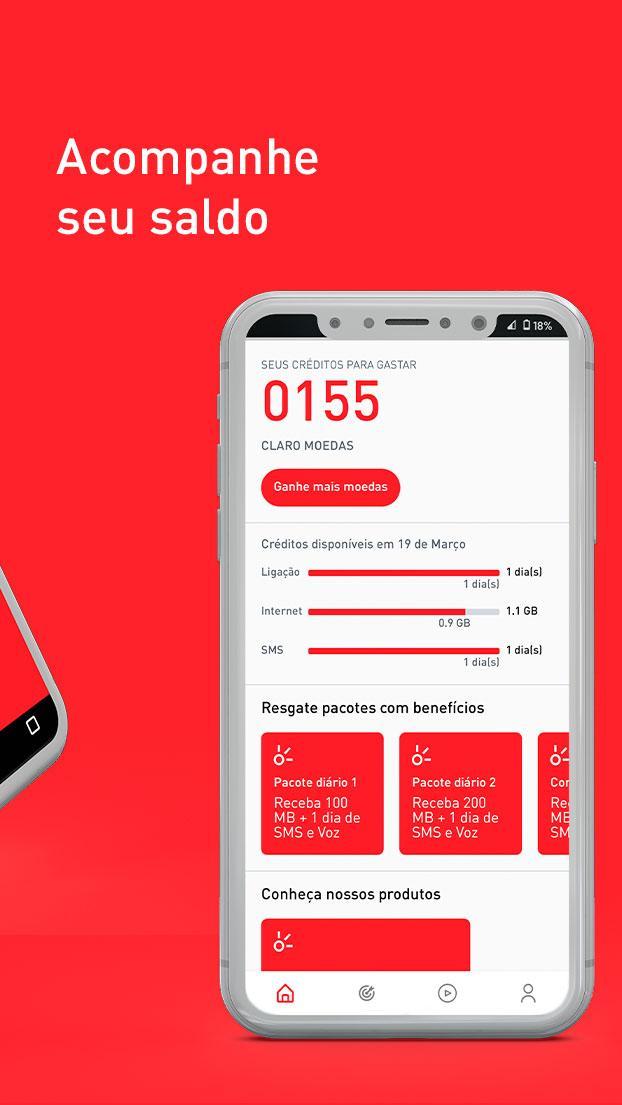 Prezão Free screenshot image 12_Popularmodapk.com