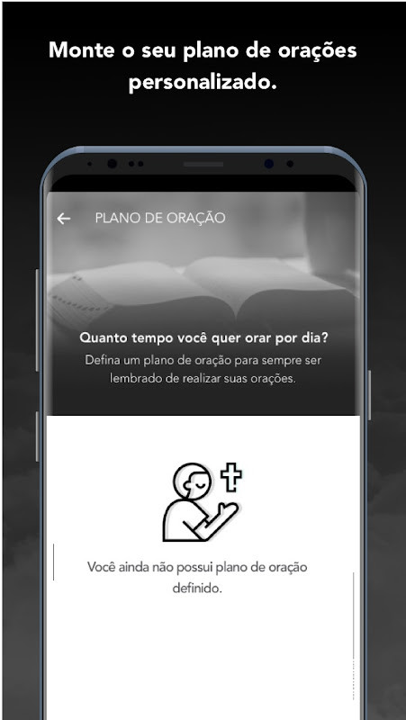 IMW Tucuruvi screenshot image 1_Popularmodapk.com