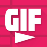 GIFAnimPlay2.2.1_rowtechapk.com