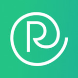 Rallio MobileVersion: 4.6_rowtechapk.com