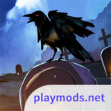 恐怖玩偶4:墓园<span>(No Ads)</span>1.3_rowtechapk.com