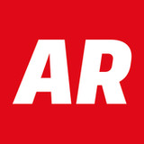 Avion Revue Internacional ESP6.11.4_rowtechapk.com