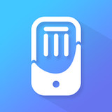 Mobolist: Mobile Specs, Prices2.1_rowtechapk.com