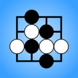 Online GOalpha_b607_rowtechapk.com