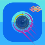 Hidden Camera Detector1.2_rowtechapk.com