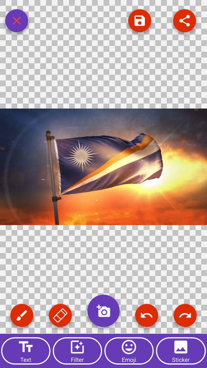 纸上部落(BETA) screenshot image 12_Popularmodapk.com