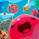 Slime Rancher<span>(Unlock Full Content)</span>1.0.1087_rowtechapk.com