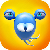 Rise of Monsters<span>(mod menu)</span>18_rowtechapk.com