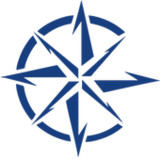 IMIC Bakamla1.2_rowtechapk.com