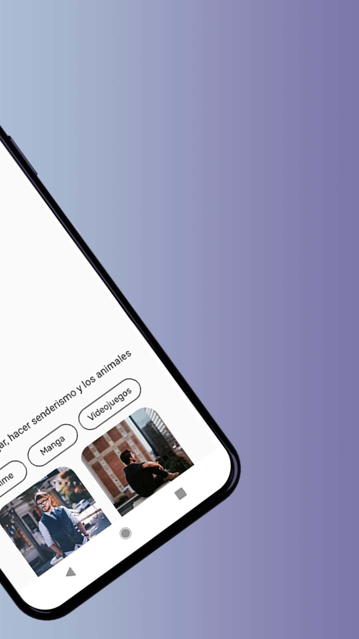 Freakit! screenshot image 19_Popularmodapk.com