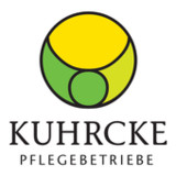 Pflegebetriebe Kuhrcke3.8.2_rowtechapk.com