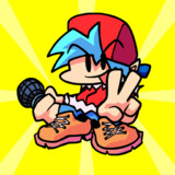 Friday Night Funkin Music Mod1_rowtechapk.com