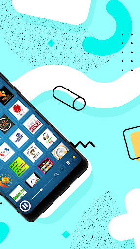 Kurdish Radio screenshot image 4_Popularmodapk.com