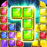 Block Puzzle 2021(Free download)1.0.4_rowtechapk.com