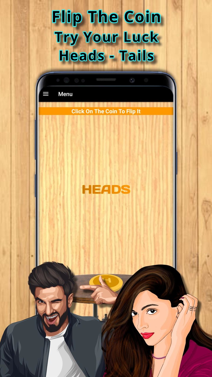 Paper Plane(Unlimited Currency) screenshot image 16_Popularmodapk.com