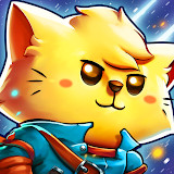 Cat Quest II<span>(Unlock full content)</span>1.7.6.002_rowtechapk.com