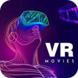 VR Movies Collection & Player3.0.48_rowtechapk.com