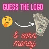 Guess the Logo & Earn Money9.5.6z_rowtechapk.com