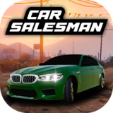Car Saler Simulator 2024<span>(Mod Menu)</span>4.2.4_rowtechapk.com