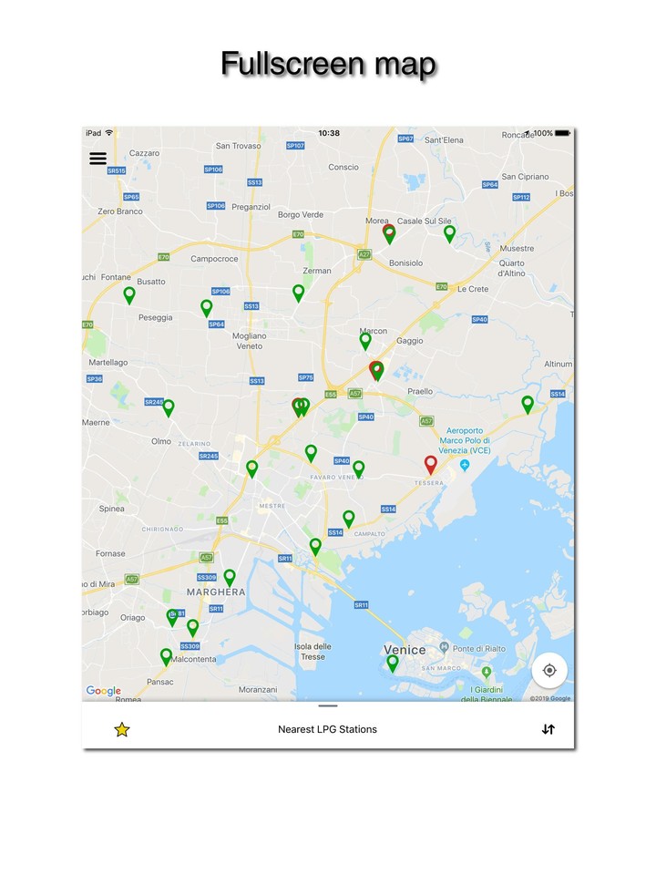 myLPG.eu screenshot image 11_Popularmodapk.com