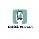 Kasipet Mandal App6.5_rowtechapk.com