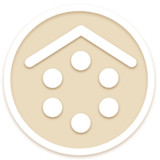 Bamboo Theme for Smart Launcher5 build 006_rowtechapk.com