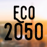 ECO 20501.0_rowtechapk.com
