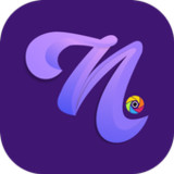 Photo Motion Live Animation1.1_rowtechapk.com