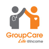 GroupCare Lite3.0.2_rowtechapk.com