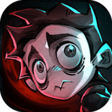 Endless Reincarnation: Ghost Realm Treasure Hunt<span>(Mod Menu)</span>1.07_rowtechapk.com
