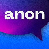 Anonym3.16.2_rowtechapk.com