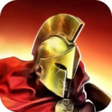 部落战争3D<span>(No ads)</span>2.1.1_rowtechapk.com