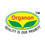 Organon1.3.5_rowtechapk.com