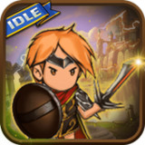 Idle Expedition1.0.5_rowtechapk.com